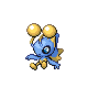 [PokeCommunity.com] [Sprite Game] Pokémon Fusion Challenge