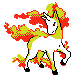 [PokeCommunity.com] Pixel Project: DevampGSC