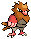 [PokeCommunity.com] Pixel Project: Revamp Yellow