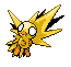 [PokeCommunity.com] [Sprite Game] Pokémon Fusion Challenge