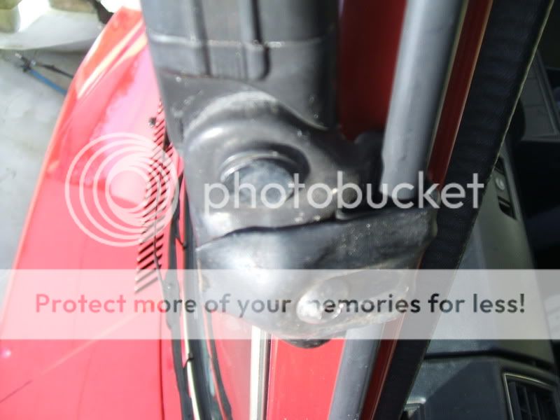 View topic Roof Rack The Mk1 Golf Owners Club