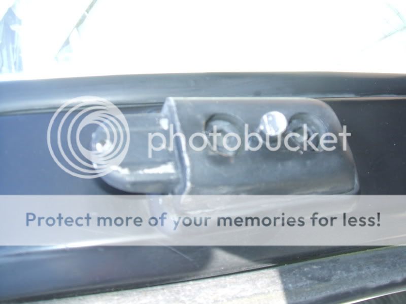 View topic Roof Rack The Mk1 Golf Owners Club