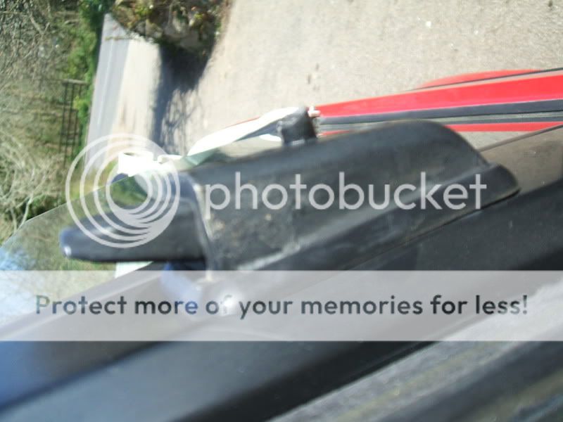 View topic Roof Rack The Mk1 Golf Owners Club