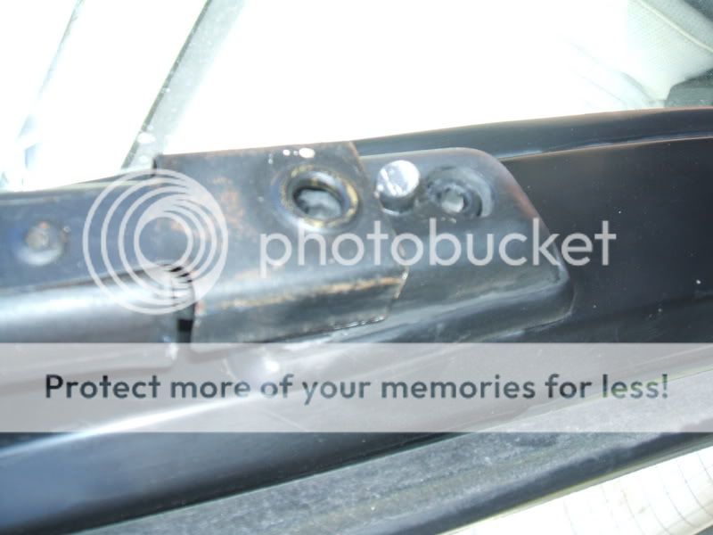 View topic Roof Rack The Mk1 Golf Owners Club