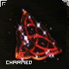 [PokeCommunity.com] ||Unknown Graphix||