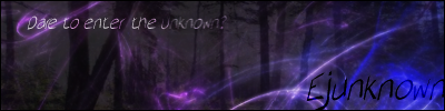 [PokeCommunity.com] ||Unknown Graphix||
