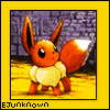 [PokeCommunity.com] ||Unknown Graphix||
