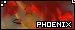 [PokeCommunity.com] ||Unknown Graphix||