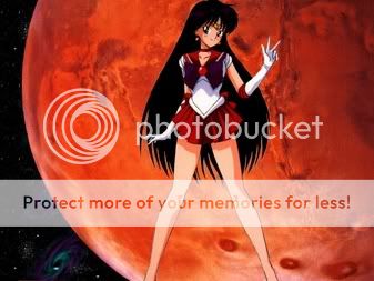 http://i34.photobucket.com/albums/d111/XPhoenixMistressX/Sailor%20Moon/Mars.jpg