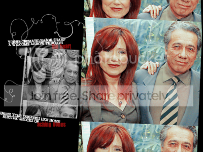 Photo Sharing and Video Hosting at Photobucket