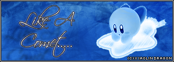 [PokeCommunity.com] AOD's Graphic Display Case