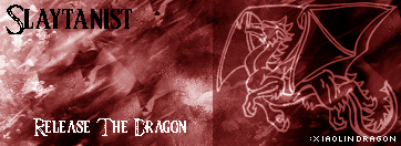[PokeCommunity.com] XiaolinDragon's Set Display