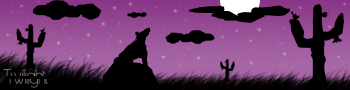 [PokeCommunity.com] .::¤Twilight¤::.