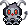 [PokeCommunity.com] The Draginis and X~D Sprite Shop