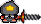 [PokeCommunity.com] The Draginis and X~D Sprite Shop