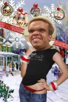 NavidadNicEna.jpg