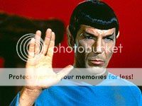Spock.jpg