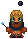 [PokeCommunity.com] Eff-Bee's Sprites