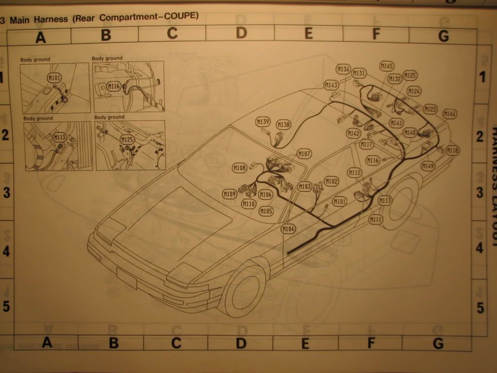 Ka24De Wiring Harness Diagram from i34.photobucket.com