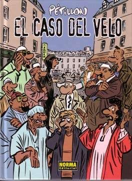 Imagen