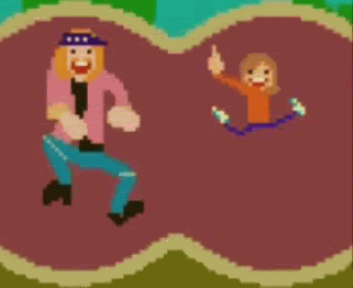 dance10.gif