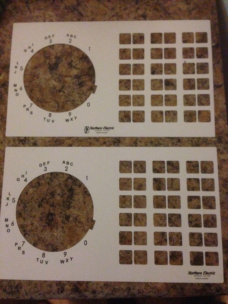 [Linked Image from i34.photobucket.com]