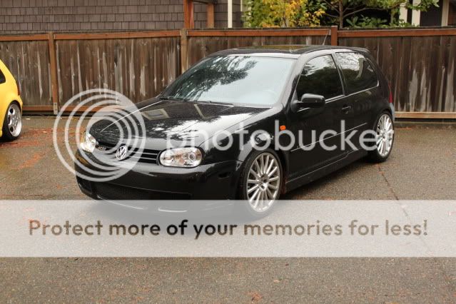 FS .:R32 Aristo Wheels Set of 5!! | VW Vortex - Volkswagen Forum