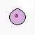 [PokeCommunity.com] Customize-An-Egg