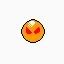[PokeCommunity.com] Customize-An-Egg