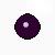 [PokeCommunity.com] Customize-An-Egg