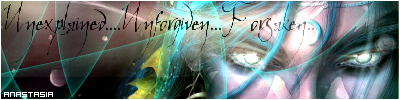 [PokeCommunity.com] {Davy Jone's Locker~