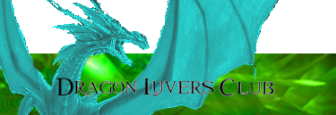 [PokeCommunity.com] The rather cool dragon luvers club (not just pokemon dragons) O_O