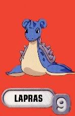 [PokeCommunity.com] .:~Pokemon Card Shop~:.
