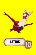 [PokeCommunity.com] .:~Pokemon Card Shop~:.