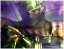 [PokeCommunity.com] {Davy Jone's Locker~