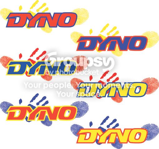 I need images of the stickers from a 1992 Dyno Compe please ...