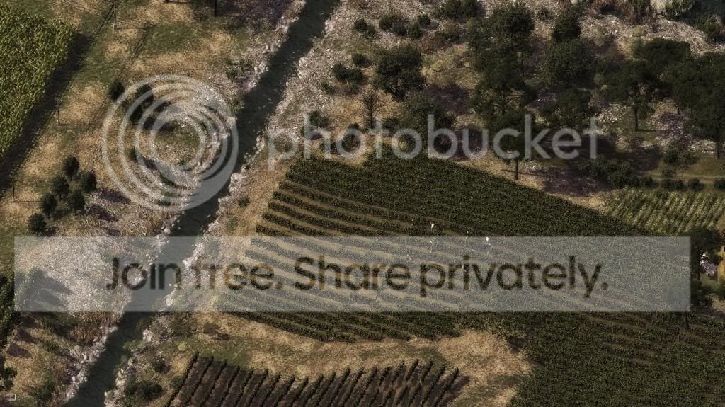 01_zpsb7c5eb1b.jpg