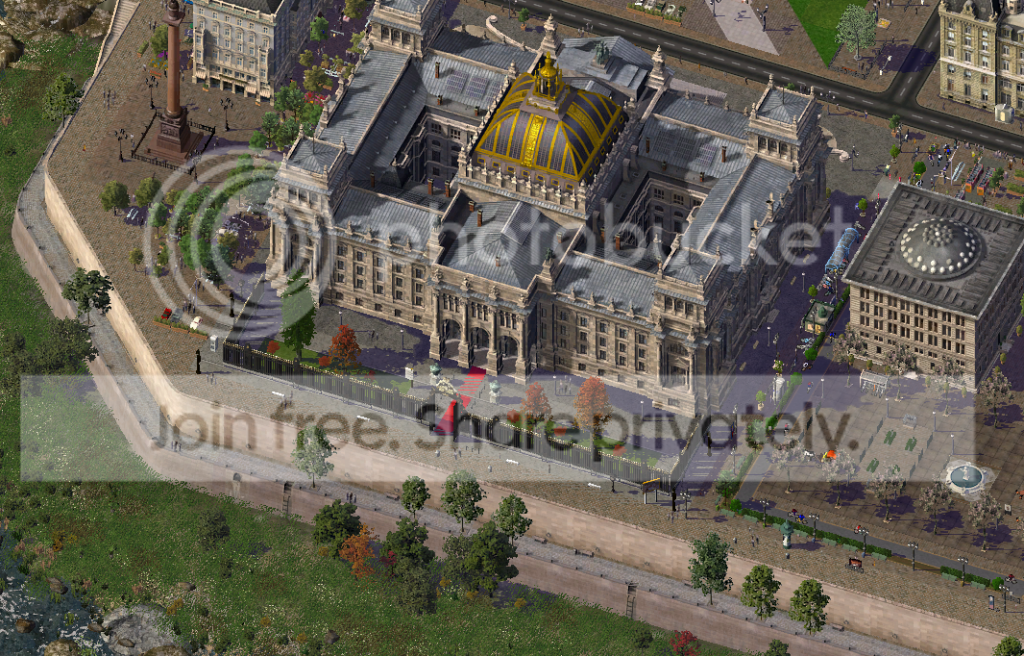 03_zps62d79811.png