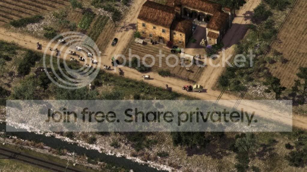 03_zps7e5d527f.jpg