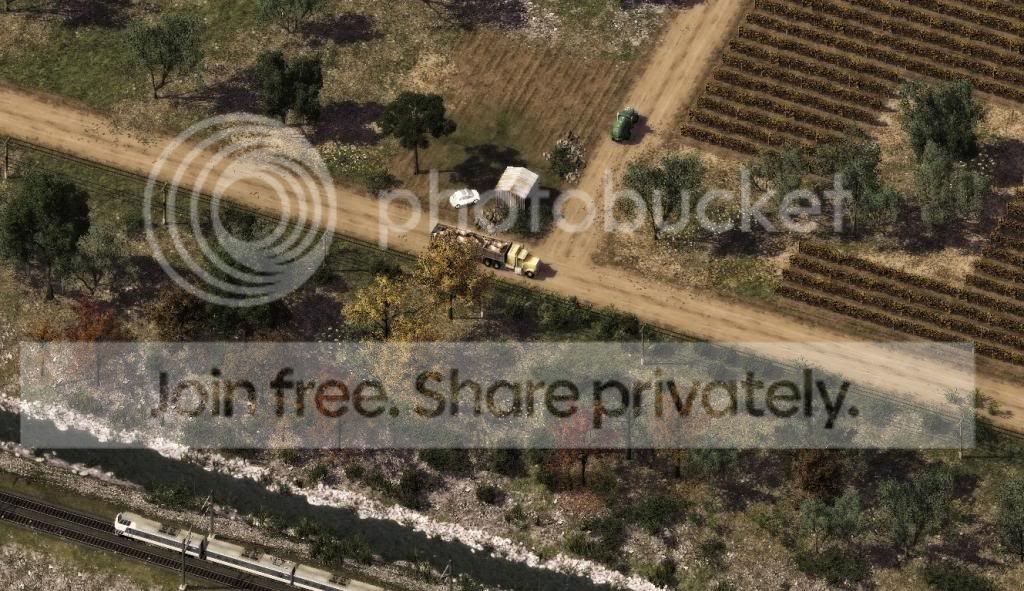 04_zps3babcc15.jpg