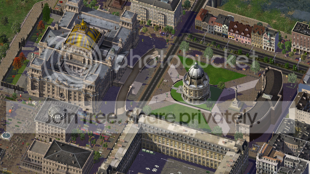 04_zps65fcd7ac.png