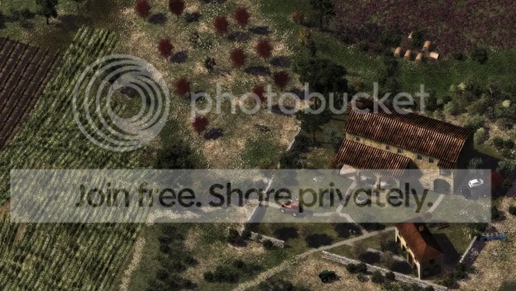 04_zpsbbefbbc0.jpg