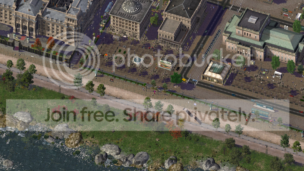 05_zpsab0efb92.png