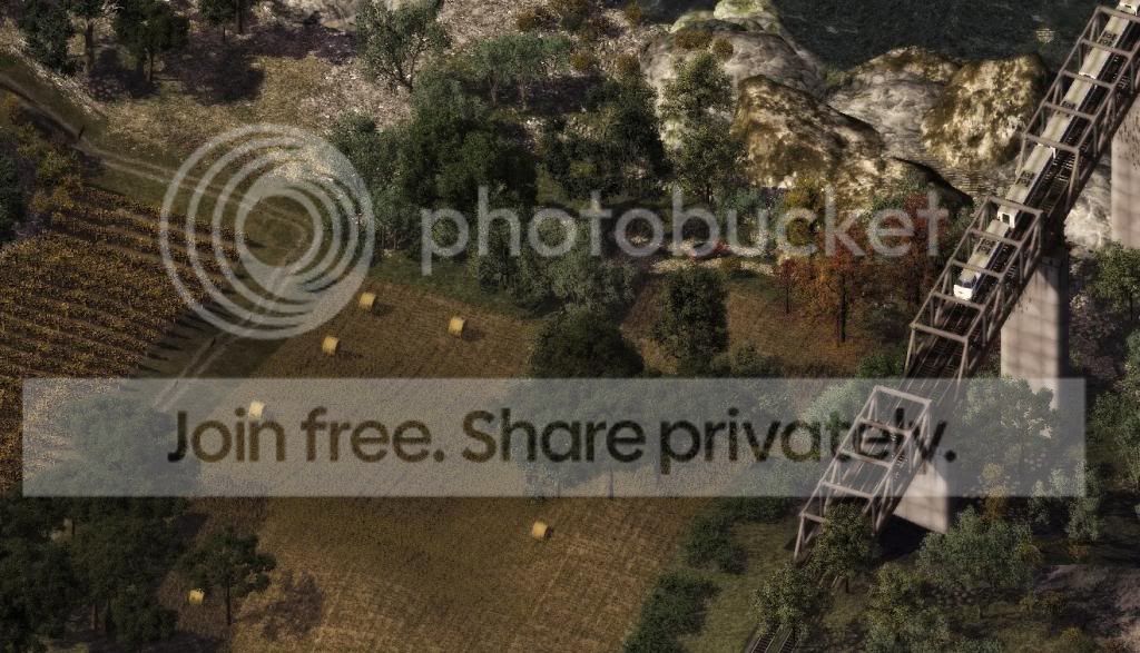 06_zps809c6ecc.jpg