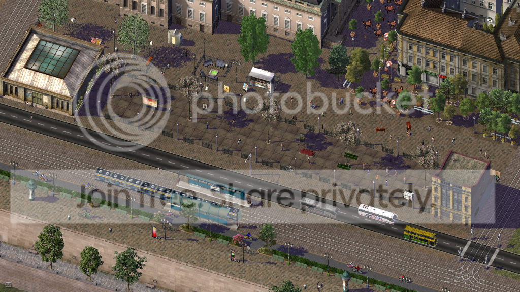 06_zpsee7931f5.png