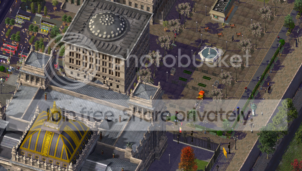 07_zps7b4cd6d7.png