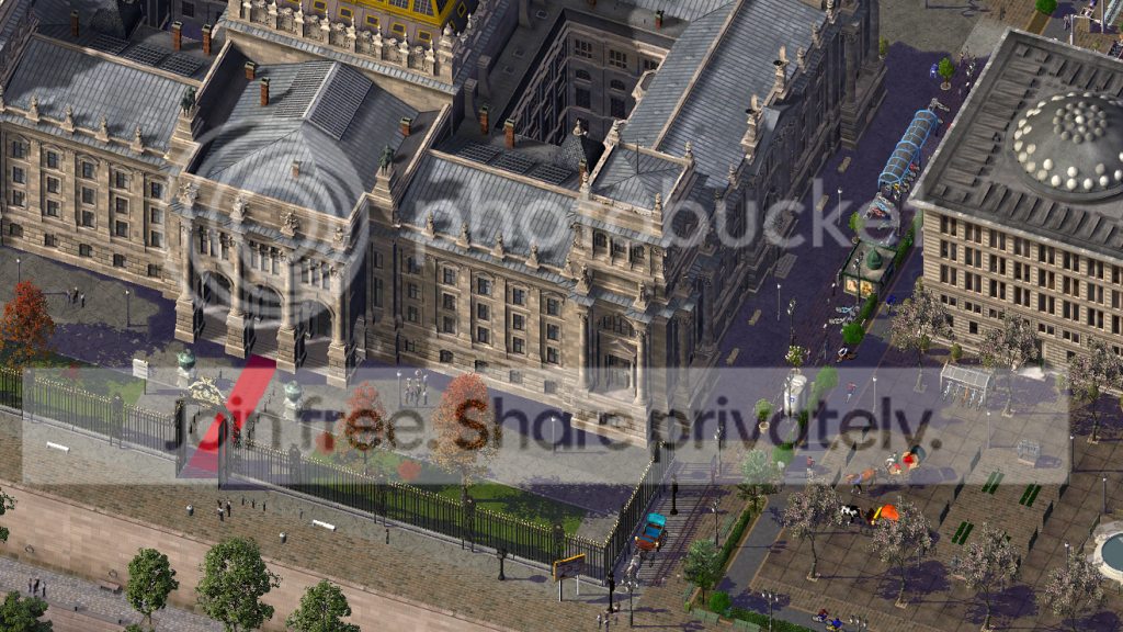 08_zps52945856.png