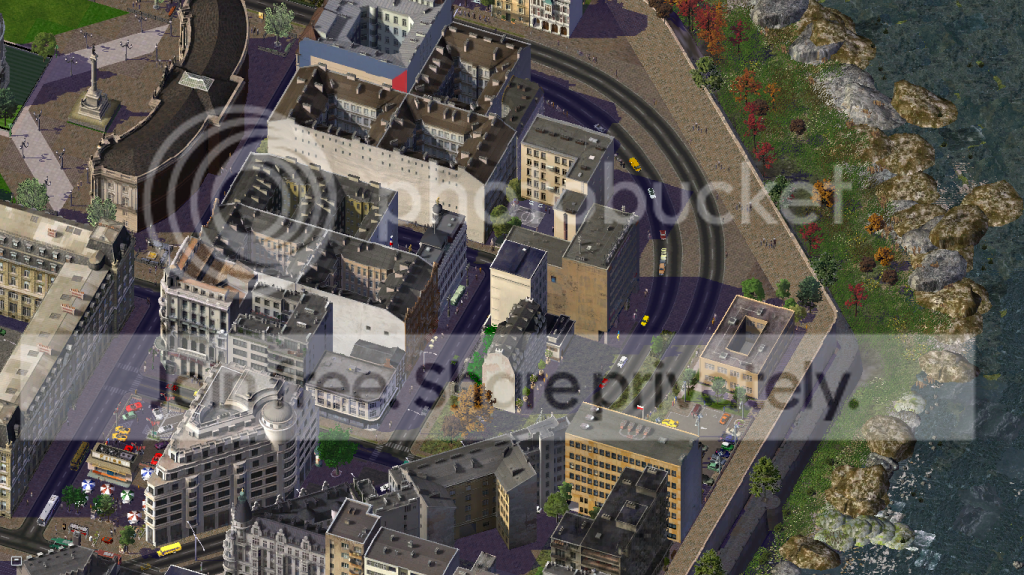 09_zpsbcc98a3d.png