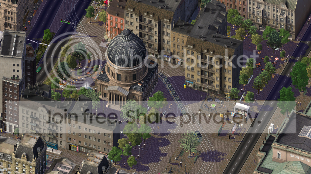 10_zps91eebab0.png