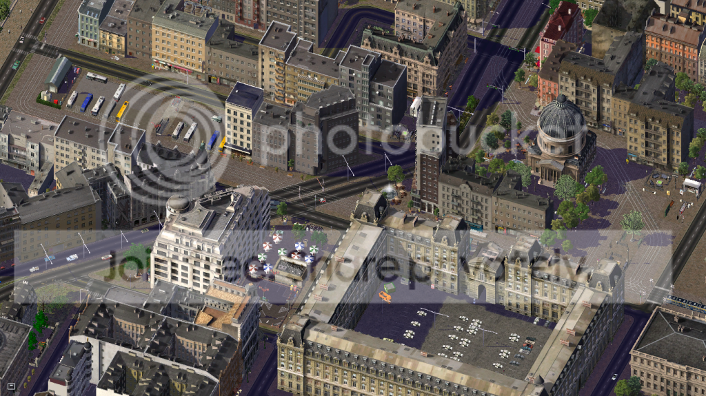 11_zpse1406a86.png